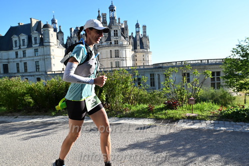 Marathon_Cheverny2026_Samedi/CHEVERNYTRAIL2026_01310.JPG