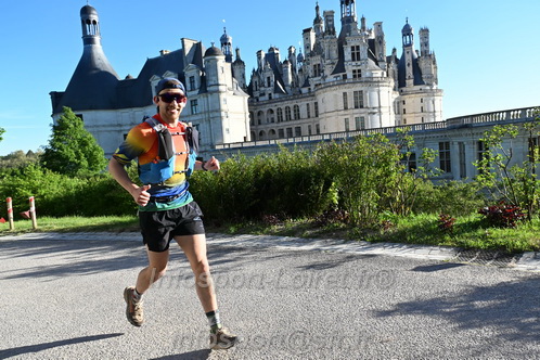 Marathon_Cheverny2026_Samedi/CHEVERNYTRAIL2026_01311.JPG