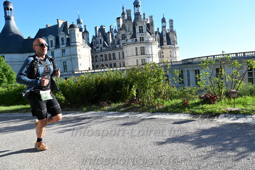 Marathon_Cheverny2026_Samedi/CHEVERNYTRAIL2026_01312.JPG