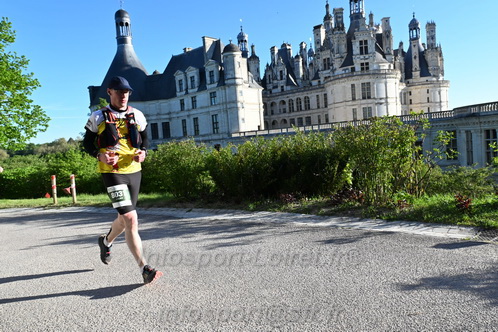 Marathon_Cheverny2026_Samedi/CHEVERNYTRAIL2026_01313.JPG