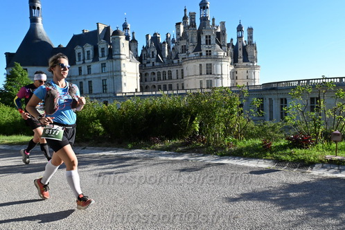 Marathon_Cheverny2026_Samedi/CHEVERNYTRAIL2026_01315.JPG