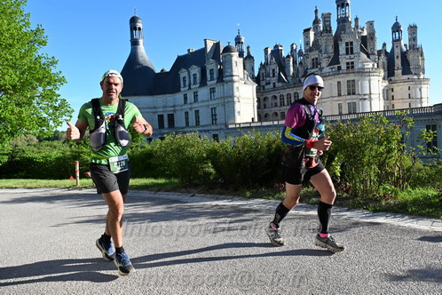 Marathon_Cheverny2026_Samedi/CHEVERNYTRAIL2026_01316.JPG