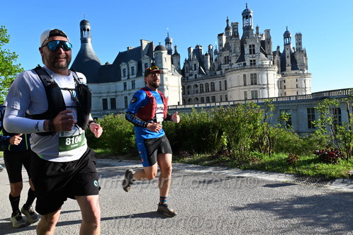 Marathon_Cheverny2026_Samedi/CHEVERNYTRAIL2026_01318.JPG