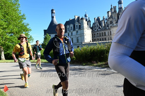 Marathon_Cheverny2026_Samedi/CHEVERNYTRAIL2026_01319.JPG