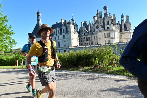 Marathon_Cheverny2026_Samedi/CHEVERNYTRAIL2026_01320.JPG