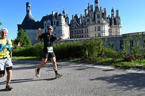 Marathon_Cheverny2026_Samedi/CHEVERNYTRAIL2026_01322.JPG