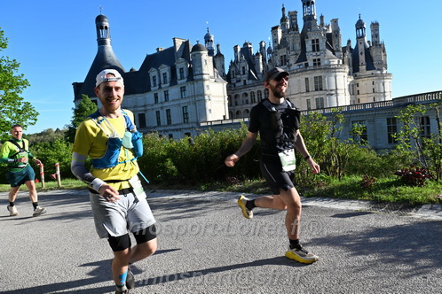 Marathon_Cheverny2026_Samedi/CHEVERNYTRAIL2026_01323.JPG