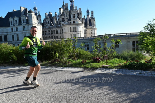 Marathon_Cheverny2026_Samedi/CHEVERNYTRAIL2026_01324.JPG