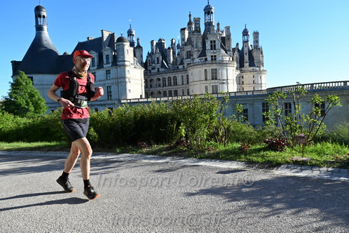 Marathon_Cheverny2026_Samedi/CHEVERNYTRAIL2026_01325.JPG