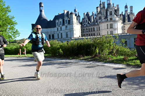 Marathon_Cheverny2026_Samedi/CHEVERNYTRAIL2026_01326.JPG