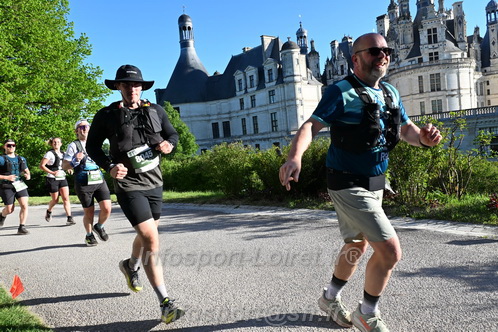 Marathon_Cheverny2026_Samedi/CHEVERNYTRAIL2026_01327.JPG