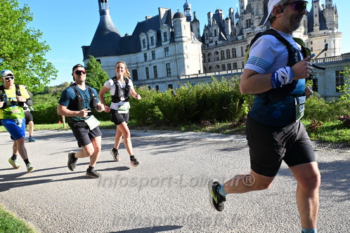Marathon_Cheverny2026_Samedi/CHEVERNYTRAIL2026_01328.JPG
