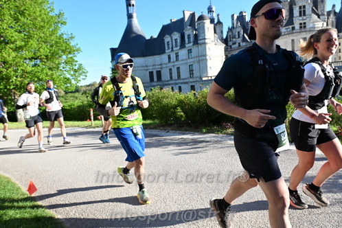 Marathon_Cheverny2026_Samedi/CHEVERNYTRAIL2026_01329.JPG