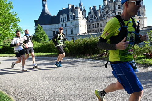 Marathon_Cheverny2026_Samedi/CHEVERNYTRAIL2026_01330.JPG