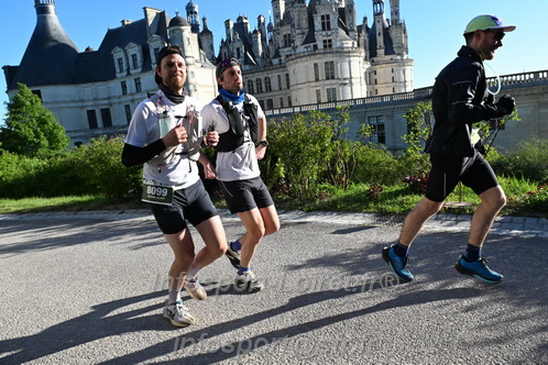 Marathon_Cheverny2026_Samedi/CHEVERNYTRAIL2026_01331.JPG