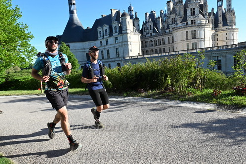 Marathon_Cheverny2026_Samedi/CHEVERNYTRAIL2026_01332.JPG