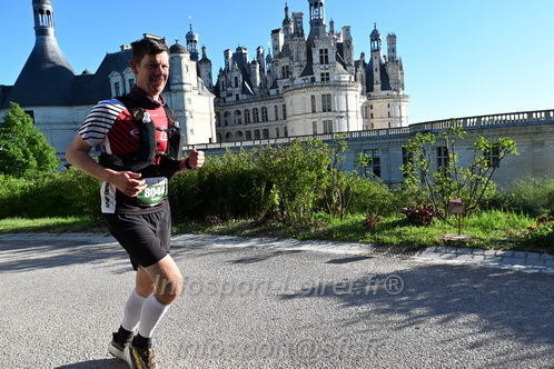 Marathon_Cheverny2026_Samedi/CHEVERNYTRAIL2026_01333.JPG