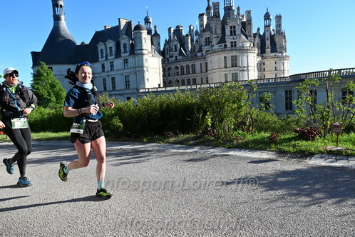 Marathon_Cheverny2026_Samedi/CHEVERNYTRAIL2026_01334.JPG