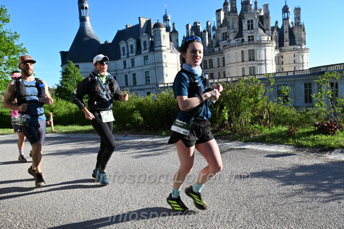 Marathon_Cheverny2026_Samedi/CHEVERNYTRAIL2026_01335.JPG