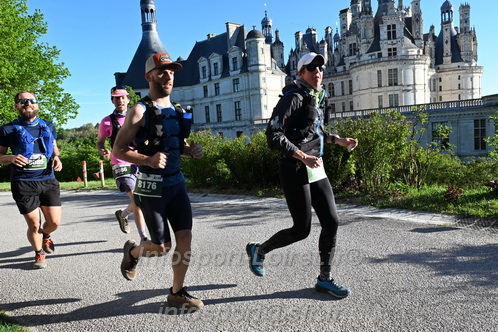Marathon_Cheverny2026_Samedi/CHEVERNYTRAIL2026_01336.JPG