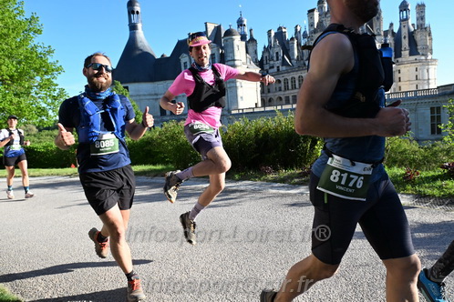 Marathon_Cheverny2026_Samedi/CHEVERNYTRAIL2026_01337.JPG
