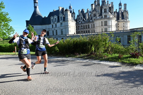 Marathon_Cheverny2026_Samedi/CHEVERNYTRAIL2026_01338.JPG
