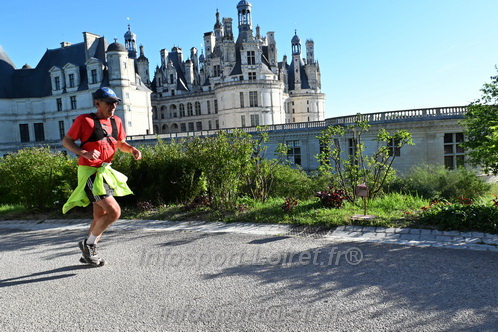 Marathon_Cheverny2026_Samedi/CHEVERNYTRAIL2026_01339.JPG