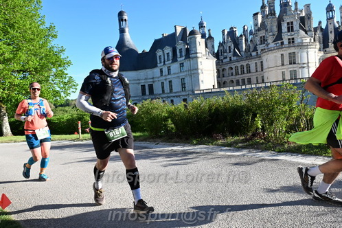Marathon_Cheverny2026_Samedi/CHEVERNYTRAIL2026_01340.JPG