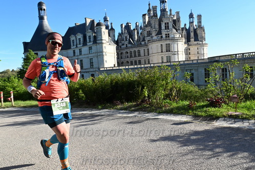 Marathon_Cheverny2026_Samedi/CHEVERNYTRAIL2026_01341.JPG