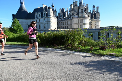 Marathon_Cheverny2026_Samedi/CHEVERNYTRAIL2026_01343.JPG