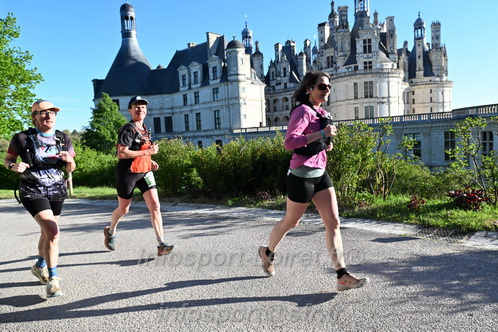 Marathon_Cheverny2026_Samedi/CHEVERNYTRAIL2026_01344.JPG