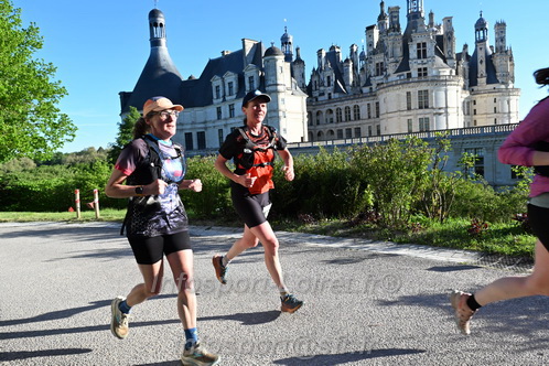 Marathon_Cheverny2026_Samedi/CHEVERNYTRAIL2026_01345.JPG