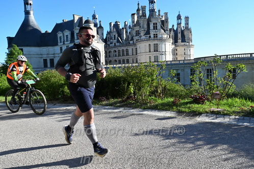Marathon_Cheverny2026_Samedi/CHEVERNYTRAIL2026_01347.JPG