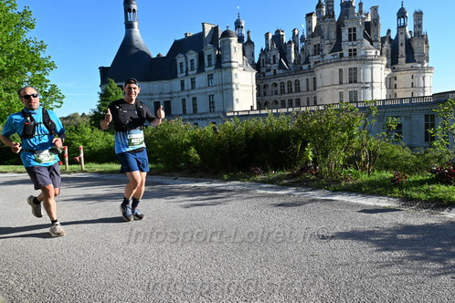 Marathon_Cheverny2026_Samedi/CHEVERNYTRAIL2026_01349.JPG