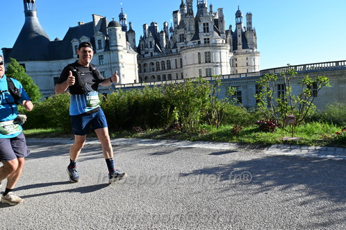 Marathon_Cheverny2026_Samedi/CHEVERNYTRAIL2026_01350.JPG