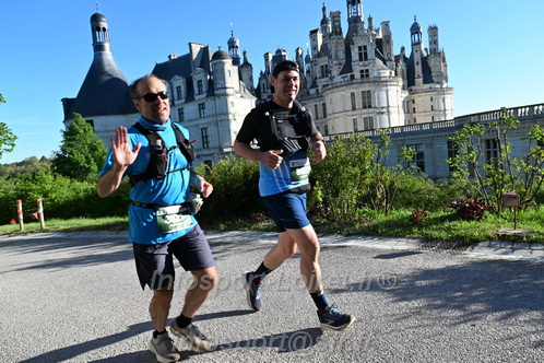 Marathon_Cheverny2026_Samedi/CHEVERNYTRAIL2026_01351.JPG