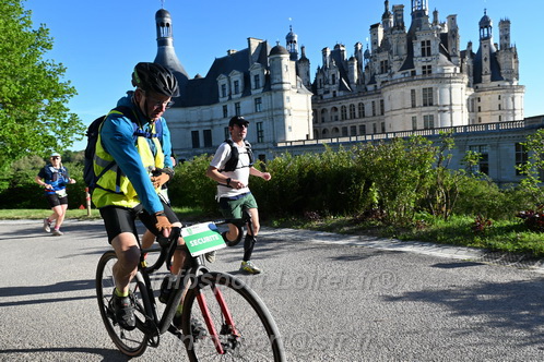 Marathon_Cheverny2026_Samedi/CHEVERNYTRAIL2026_01355.JPG