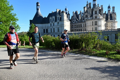 Marathon_Cheverny2026_Samedi/CHEVERNYTRAIL2026_01356.JPG