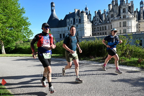 Marathon_Cheverny2026_Samedi/CHEVERNYTRAIL2026_01357.JPG
