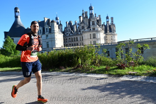 Marathon_Cheverny2026_Samedi/CHEVERNYTRAIL2026_01358.JPG