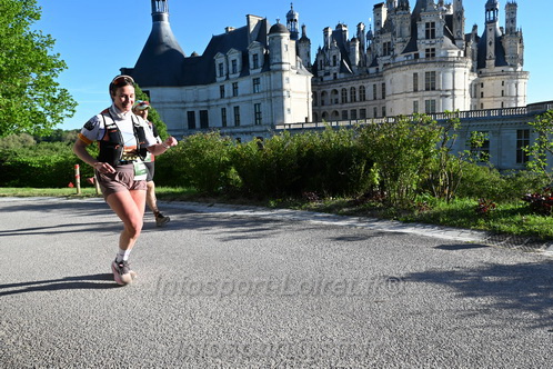 Marathon_Cheverny2026_Samedi/CHEVERNYTRAIL2026_01359.JPG