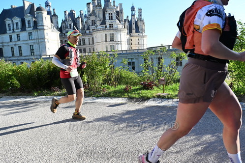 Marathon_Cheverny2026_Samedi/CHEVERNYTRAIL2026_01361.JPG