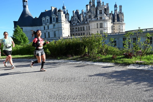 Marathon_Cheverny2026_Samedi/CHEVERNYTRAIL2026_01362.JPG