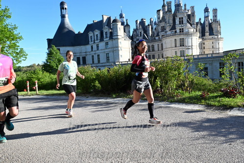 Marathon_Cheverny2026_Samedi/CHEVERNYTRAIL2026_01363.JPG
