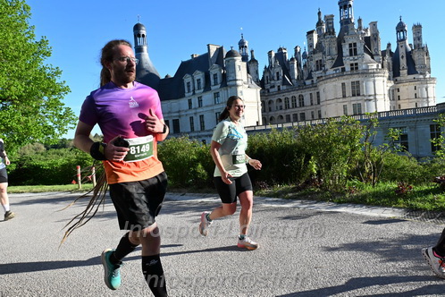 Marathon_Cheverny2026_Samedi/CHEVERNYTRAIL2026_01364.JPG