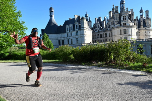 Marathon_Cheverny2026_Samedi/CHEVERNYTRAIL2026_01366.JPG