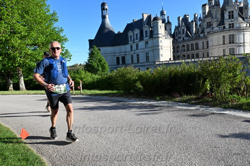 Marathon_Cheverny2026_Samedi/CHEVERNYTRAIL2026_01368.JPG