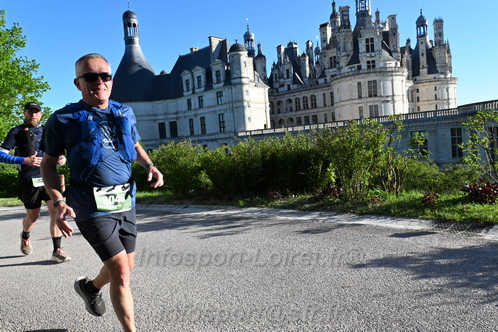Marathon_Cheverny2026_Samedi/CHEVERNYTRAIL2026_01369.JPG