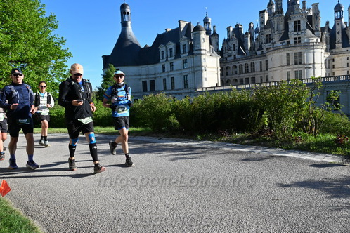 Marathon_Cheverny2026_Samedi/CHEVERNYTRAIL2026_01371.JPG