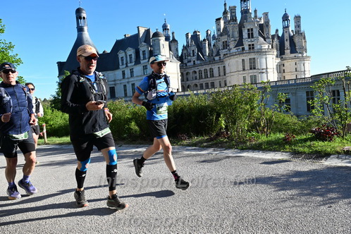 Marathon_Cheverny2026_Samedi/CHEVERNYTRAIL2026_01372.JPG